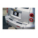 Bumper Guard Pad US Motor Works 25-550