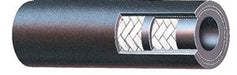 Exhaust System Components Gates 250-2004