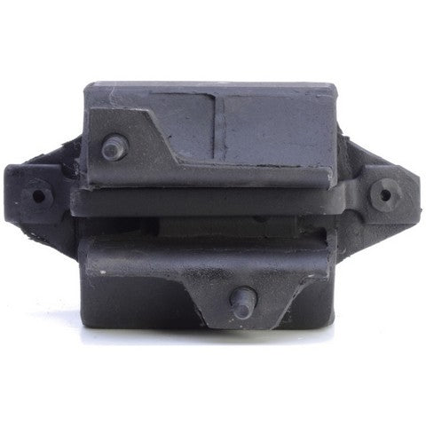 Engine Mount Anchor 2500