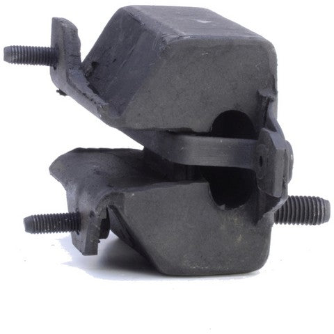 Engine Mount Anchor 2500