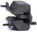 Engine Mount Anchor 2500