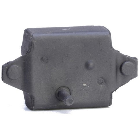Engine Mount Anchor 2500