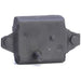 Engine Mount Anchor 2500
