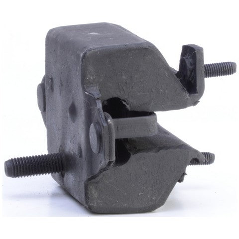 Engine Mount Anchor 2500