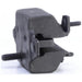 Engine Mount Anchor 2500