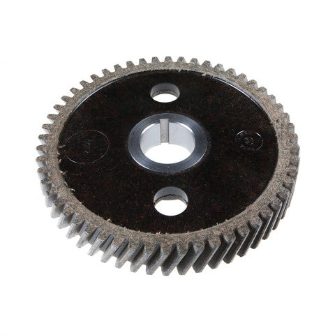 Engine Timing Camshaft Gear Melling 2500