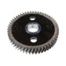 Engine Timing Camshaft Gear Melling 2500