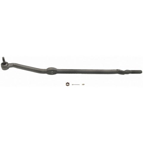 Steering Tie Rod End RareParts 25000