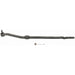 Steering Tie Rod End RareParts 25000