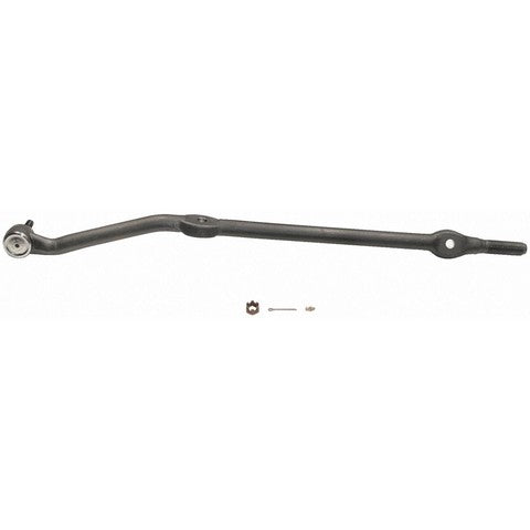 Steering Tie Rod End RareParts 25000