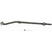 Steering Tie Rod End RareParts 25000