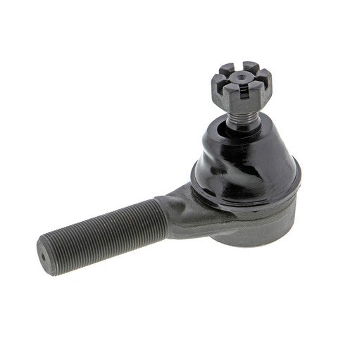 Steering Tie Rod End RareParts 25002