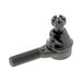 Steering Tie Rod End RareParts 25002