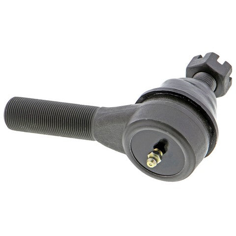 Steering Tie Rod End RareParts 25002