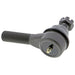 Steering Tie Rod End RareParts 25002