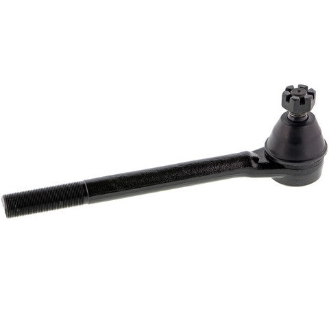 Steering Tie Rod End RareParts 25003