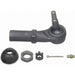 Steering Tie Rod End RareParts 25004