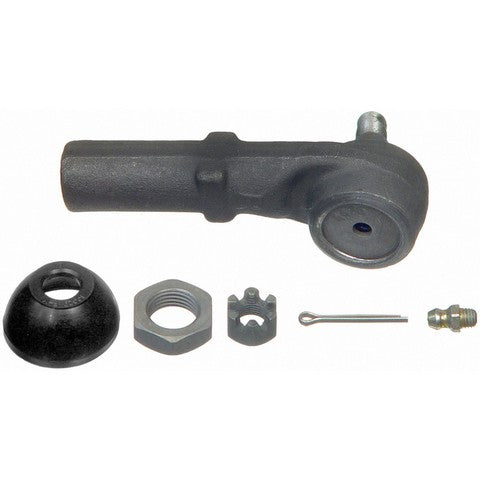 Steering Tie Rod End RareParts 25004