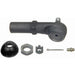 Steering Tie Rod End RareParts 25004