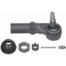 Steering Tie Rod End RareParts 25005