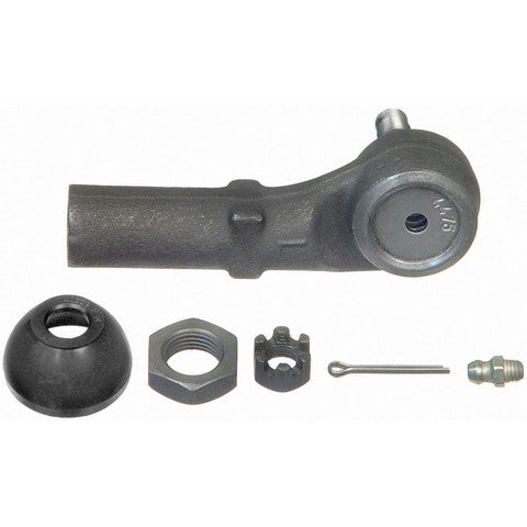 Steering Tie Rod End RareParts 25005