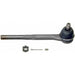 Steering Tie Rod End RareParts 25006