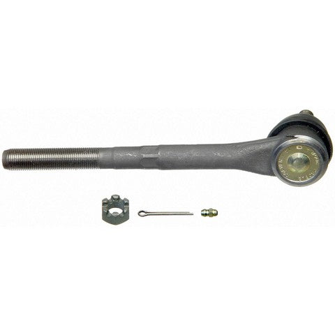 Steering Tie Rod End RareParts 25006