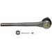 Steering Tie Rod End RareParts 25006