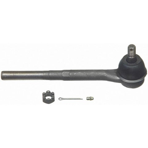 Steering Tie Rod End RareParts 25007