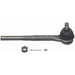 Steering Tie Rod End RareParts 25007