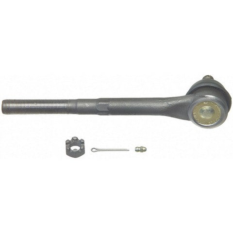 Steering Tie Rod End RareParts 25007