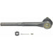 Steering Tie Rod End RareParts 25007