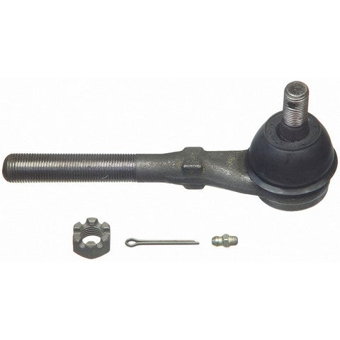 Steering Tie Rod End RareParts 25008
