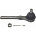 Steering Tie Rod End RareParts 25008