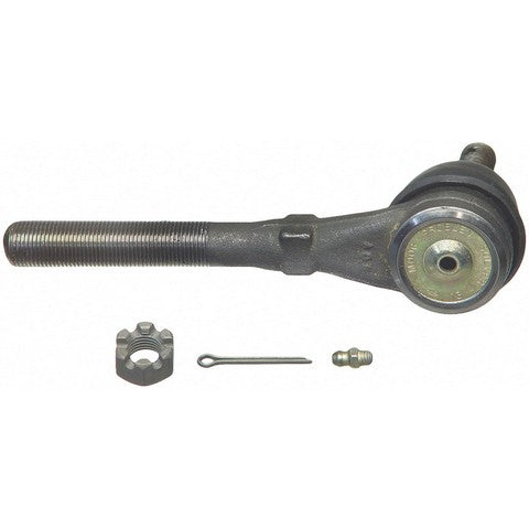 Steering Tie Rod End RareParts 25008
