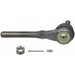 Steering Tie Rod End RareParts 25008