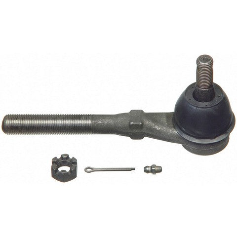 Steering Tie Rod End RareParts 25009