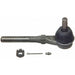 Steering Tie Rod End RareParts 25009