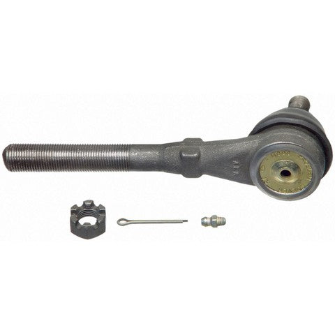Steering Tie Rod End RareParts 25009
