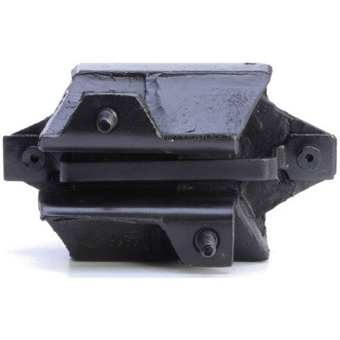 Engine Mount Anchor 2501