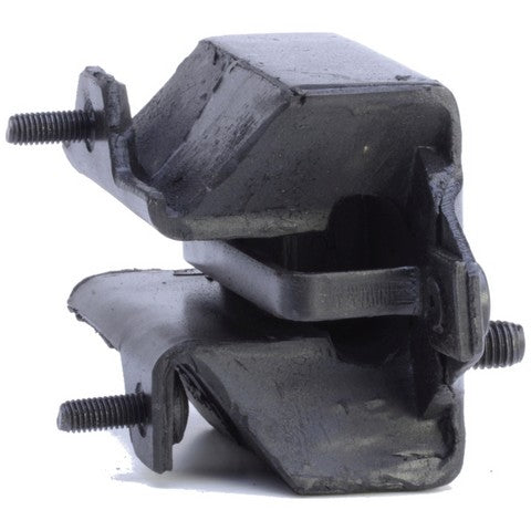 Engine Mount Anchor 2501