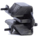 Engine Mount Anchor 2501