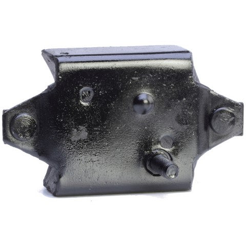 Engine Mount Anchor 2501