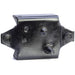 Engine Mount Anchor 2501