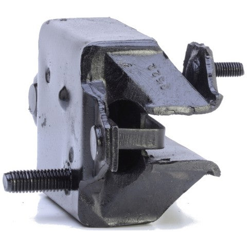 Engine Mount Anchor 2501
