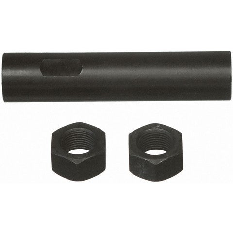 Steering Tie Rod End Adjusting Sleeve RareParts 25010