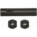 Steering Tie Rod End Adjusting Sleeve RareParts 25010