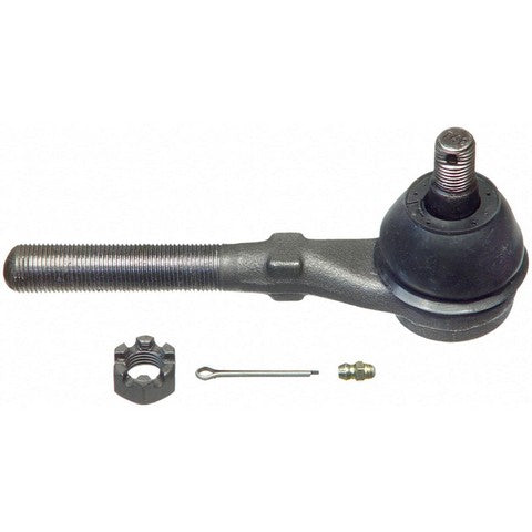Steering Tie Rod End RareParts 25011