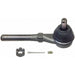 Steering Tie Rod End RareParts 25011