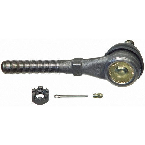 Steering Tie Rod End RareParts 25011
